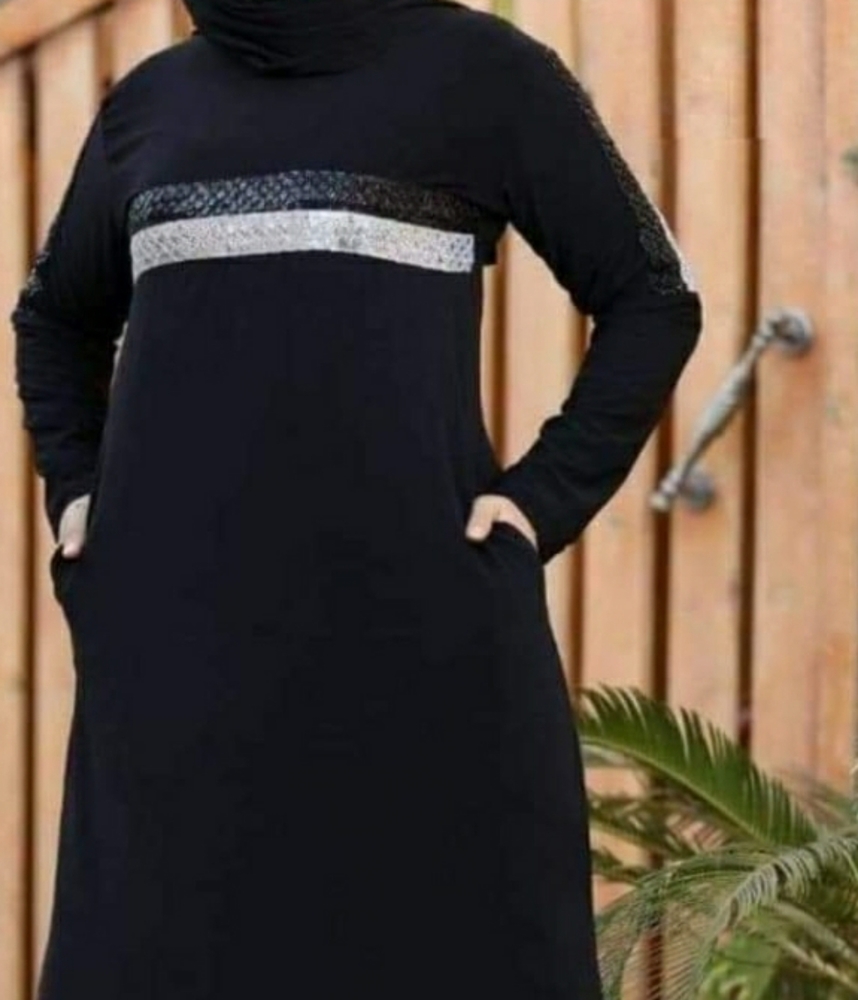 Brand new abaya /dress